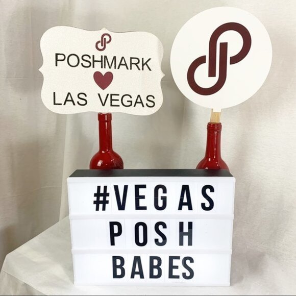 Let's connect on Instagram! - Picture 4 of 6